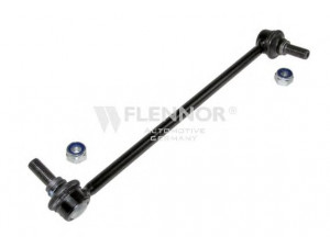 FLENNOR FL0186-H šarnyro stabilizatorius 
 Ašies montavimas/vairavimo mechanizmas/ratai -> Stabilizatorius/fiksatoriai -> Savaime išsilyginanti atrama
2043201889