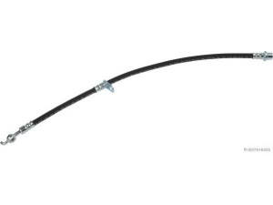 MAGNETI MARELLI 600000108820 stabdžių žarnelė
90947-02C93, 90947-02F60