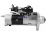 AD KÜHNER 255259 starteris
M009T62171, M009T62172, M009T62173