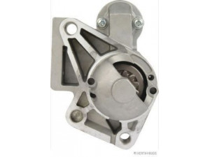 MAGNETI MARELLI 600000169240 starteris
23300-JF00B, M0T22771