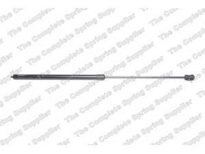 ROC GS1635 dujinė spyruoklė, gaubtas 
 Kėbulas -> Dujinės spyruoklės
1649800464