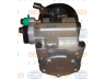 HELLA 8FK 351 273-281 kompresorius, oro kondicionierius 
 Oro kondicionavimas -> Kompresorius/dalys
97701-4A750