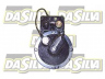 DA SILVA D060934 starteris
M7T03774, M7T03777, 995115