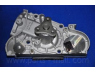 PARTS-MALL PHB-014-S vandens siurblys 
 Aušinimo sistema -> Vandens siurblys/tarpiklis -> Vandens siurblys
0K93715010, 0K93715010A, 0K93715010B