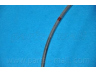 PARTS-MALL PTB-458 trosas, stovėjimo stabdys
599114E900