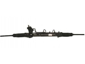 SERCORE 13934 vairo pavara 
 Vairavimas -> Vairo pavara/siurblys
1336559, 2T143A500CB, 2T143A500CC