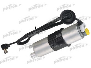 PATRON PFP054 kuro siurblys 
 Degalų tiekimo sistema -> Kuro siurblys/dalys -> Kuro siurblys
000.470.49.94, 000.470.54.94, 000.470.63.94