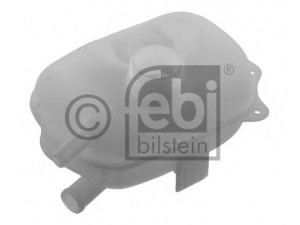 FEBI BILSTEIN 27246 išsiplėtimo bakelis, aušinimo skystis
025 121 403 B, 025 121 403 B SK