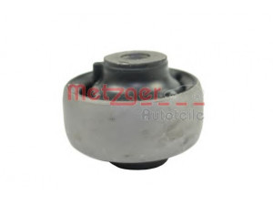 METZGER 52077408 valdymo svirties/išilginių svirčių įvorė 
 Ašies montavimas/vairavimo mechanizmas/ratai -> Valdymo svirtis/pasukamosios svirties sujungimas -> Montavimas/sutvirtinimas
5Q0 407 183 D, 5Q0 407 183 E