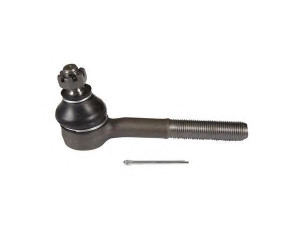 MOOG NI-ES-1757 skersinės vairo trauklės galas 
 Vairavimas -> Vairo mechanizmo sujungimai
4857061G25, 4857061G25