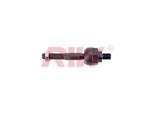 RIW HN3029 vidinė skersinė vairo trauklė 
 Vairavimas -> Vairo mechanizmo sujungimai
53010-TA0-A01