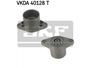 SKF VKDA 40128 T pakabos statramsčio atraminis guolis 
 Ašies montavimas/vairavimo mechanizmas/ratai -> Montavimas, pakabos statramstis
3B0 513 353, 3B0 513 353