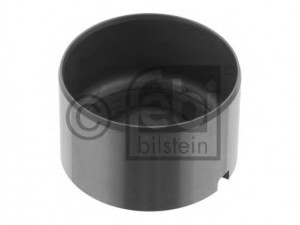 FEBI BILSTEIN 29984 svirtis/kumštelis 
 Variklis -> Variklio uždegimo laiko reguliavimo kontrolė -> Stūmimo trauklė/vamzdelis
13751-64011