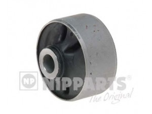 NIPPARTS N4230520 valdymo svirties/išilginių svirčių įvorė 
 Ašies montavimas/vairavimo mechanizmas/ratai -> Valdymo svirtis/pasukamosios svirties sujungimas -> Montavimas/sutvirtinimas
54584-1C300