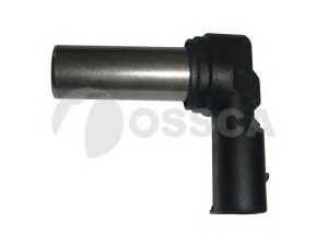 OSSCA 09080 RPM jutiklis, variklio valdymas
001 153 21 20, 001 153 31 20