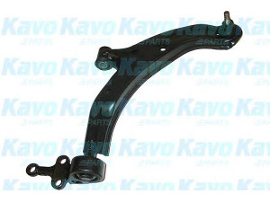 KAVO PARTS SCA-6522 vikšro valdymo svirtis 
 Ašies montavimas/vairavimo mechanizmas/ratai -> Valdymo svirtis/pasukamosios svirties sujungimas -> Vairo trauklės (valdymo svirtis, išilginis balansyras, diago
545004M400, 545004M410, 545004M411