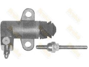Brake ENGINEERING WC1119BE darbinis cilindras, sankaba 
 Sankaba/dalys -> Sankabos valdymas -> Vykdomasis cilindras
3062018V00, 3062018V00101, 3062018V01