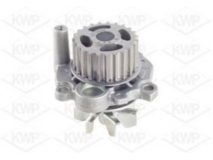 KWP 10947 vandens siurblys 
 Aušinimo sistema -> Vandens siurblys/tarpiklis -> Vandens siurblys
06A 121 011C, 06A 121 011E, 06A 121 011F