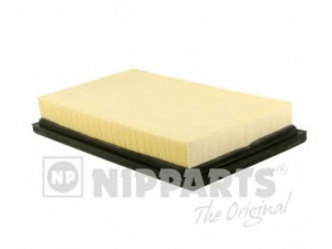 NIPPARTS J1320310 oro filtras 
 Filtrai -> Oro filtras
0K30C-13-Z40, 0K30C-13-Z40A