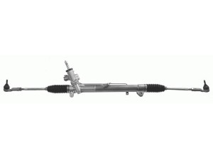 ZF Parts 2959 801 vairo pavara
LR 005937, QEB 500424, QEB 500425