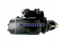 AD KÜHNER 254439 starteris
3111319R, RE503093, RE503120, RE504009