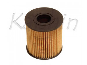 KAISHIN O984 alyvos filtras 
 Filtrai -> Alyvos filtras
1109X4, 1109X3, 1109X4, LR001247