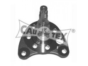 CAUTEX 461008 rato stebulė 
 Ašies montavimas/vairavimo mechanizmas/ratai -> Rato stebulė/montavimas -> Rato stebulė
333501117, 333501117
