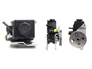 ELSTOCK 15-0086 hidraulinis siurblys, vairo sistema 
 Vairavimas -> Vairo pavara/siurblys
44310-05040