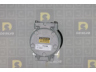 DA SILVA FC0323 kompresorius, oro kondicionierius 
 Oro kondicionavimas -> Kompresorius/dalys
88310-60460, 88320-12520, 88320-34010