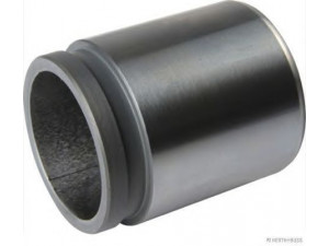 MAGNETI MARELLI 600000084780 stūmoklis, stabdžių apkaba