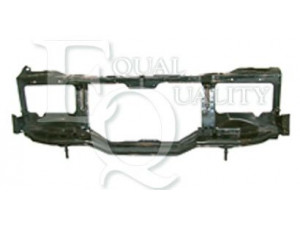 EQUAL QUALITY L03285 priekinis variklio gaubtas 
 Kėbulas -> Kėbulo dalys/ sparnas/buferis -> Priekinis aerodinaminio pasipriešinimo sumažinimas/grotelės
0K01F53100, 0K01F53100B