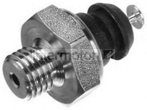 STANDARD 50730 alyvos slėgio jungiklis 
 Variklis -> Variklio elektra
12611277642