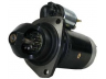 PRESTOLITE ELECTRIC 860617 starteris