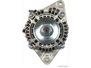 MAGNETI MARELLI 600000163990 kintamosios srovės generatorius
A5TA5271, 23100-VJ210