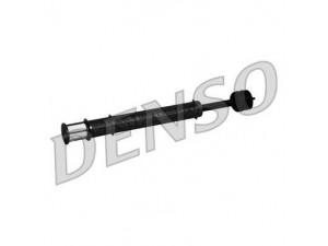 DENSO DFD09006 džiovintuvas, oro kondicionierius 
 Oro kondicionavimas -> Džiovintuvas
46723358, 46811665
