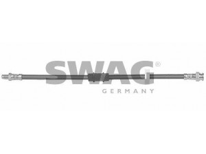 SWAG 70 91 1504 stabdžių žarnelė 
 Stabdžių sistema -> Stabdžių žarnelės
71736915, 7569160