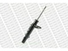 MONROE G8097 amortizatorius 
 Pakaba -> Amortizatorius
5202VJ, 520802, 520826, 520858