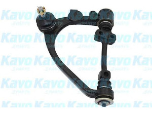 KAVO PARTS SCA-9112 vikšro valdymo svirtis 
 Ašies montavimas/vairavimo mechanizmas/ratai -> Valdymo svirtis/pasukamosios svirties sujungimas -> Vairo trauklės (valdymo svirtis, išilginis balansyras, diago
4806726050, 4806729025