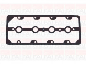 FAI AutoParts RC878S tarpiklis, svirties dangtis 
 Variklis -> Cilindrų galvutė/dalys -> Svirties dangtelis/tarpiklis
46814120, 55194045