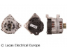 LUCAS ELECTRICAL LRA03300 kintamosios srovės generatorius 
 Elektros įranga -> Kint. sr. generatorius/dalys -> Kintamosios srovės generatorius
12317837981, 12317838656