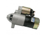 UNIPOINT F042S01085 starteris 
 Elektros įranga -> Starterio sistema -> Starteris
56041436AA, 56041436AB, 56041436AC
