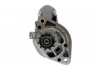 AUTOELECTRO AEY2307 starteris 
 Elektros įranga -> Starterio sistema -> Starteris
M008T76071, M008T76071ZE, M008T76072