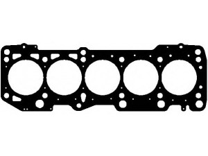 ELRING 148.760 tarpiklis, cilindro galva 
 Variklis -> Tarpikliai -> Tarpiklis, cilindrų galvutė
076 103 383 D, 076 103 383 D, 076 103 383 D