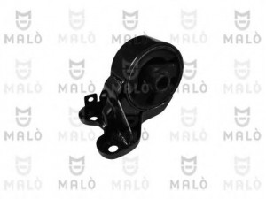 MAL? 522703 variklio montavimas 
 Variklis -> Variklio montavimas -> Variklio montavimo rėmas
219102F700