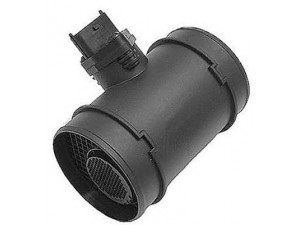 MAGNETI MARELLI 213719716019 oro masės jutiklis
24437503, 8 36 630, 93173727, 24437503