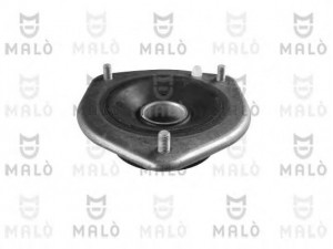 MAL? 27270 pakabos statramsčio atraminis guolis 
 Ašies montavimas/vairavimo mechanizmas/ratai -> Montavimas, pakabos statramstis
31306772749