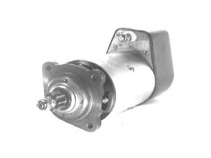 DA SILVA D020268 starteris
5001682, 8961949