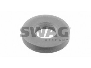 SWAG 60 93 0253 tarpiklis, purkštukas 
 Variklis -> Tarpikliai -> Sandarikliai, kuro grandinė
607 997 08 45, M889414, 16614-00QAA