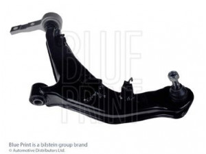 BLUE PRINT ADN186100 vikšro valdymo svirtis 
 Ašies montavimas/vairavimo mechanizmas/ratai -> Valdymo svirtis/pasukamosios svirties sujungimas -> Vairo trauklės (valdymo svirtis, išilginis balansyras, diago
54501-AV600, 54501-AV605, 54501-AV606