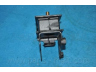 PARTS-MALL PXCMB-026B variklio montavimas 
 Variklis -> Variklio montavimas -> Variklio montavimo rėmas
KKY0139040, KKY0139040A, KKY0139040B
